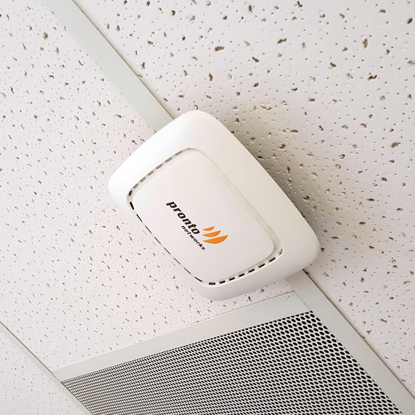 PIAP-11AC-D-48C