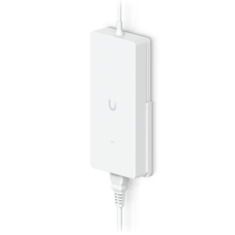 Ubiquiti Networks AC Adapter 210W
