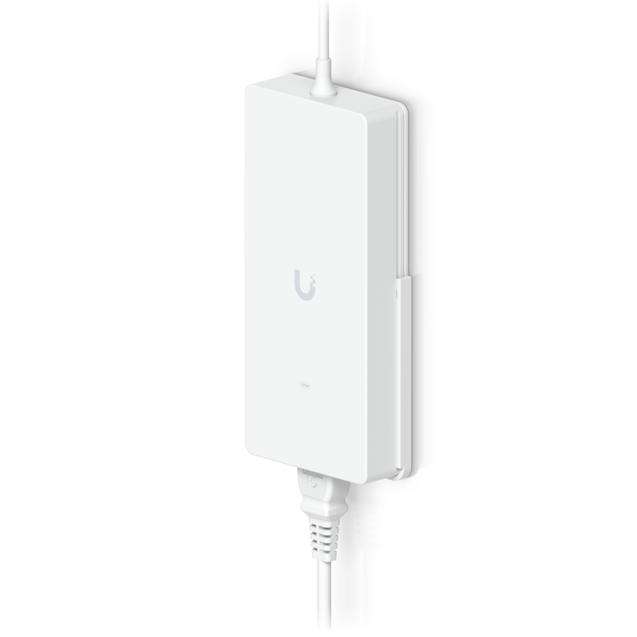Ubiquiti Networks AC Adapter 210W