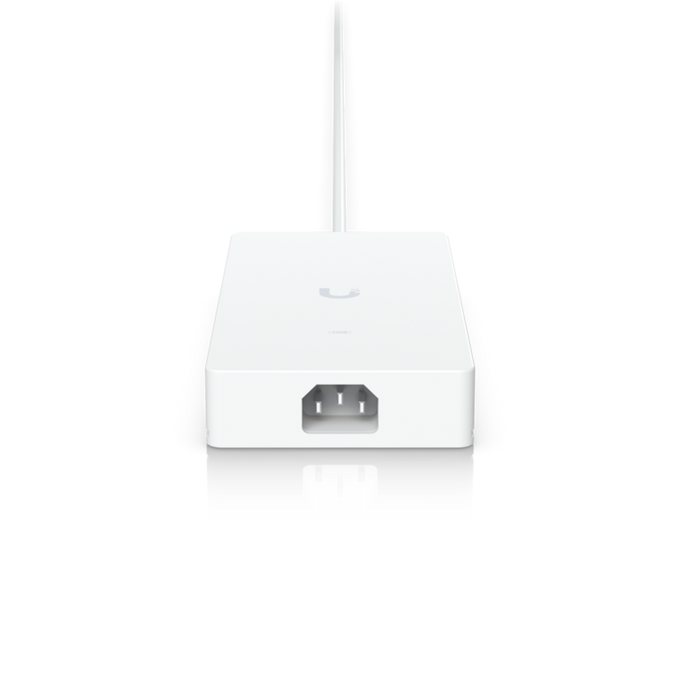 Ubiquiti Networks AC Adapter 210W