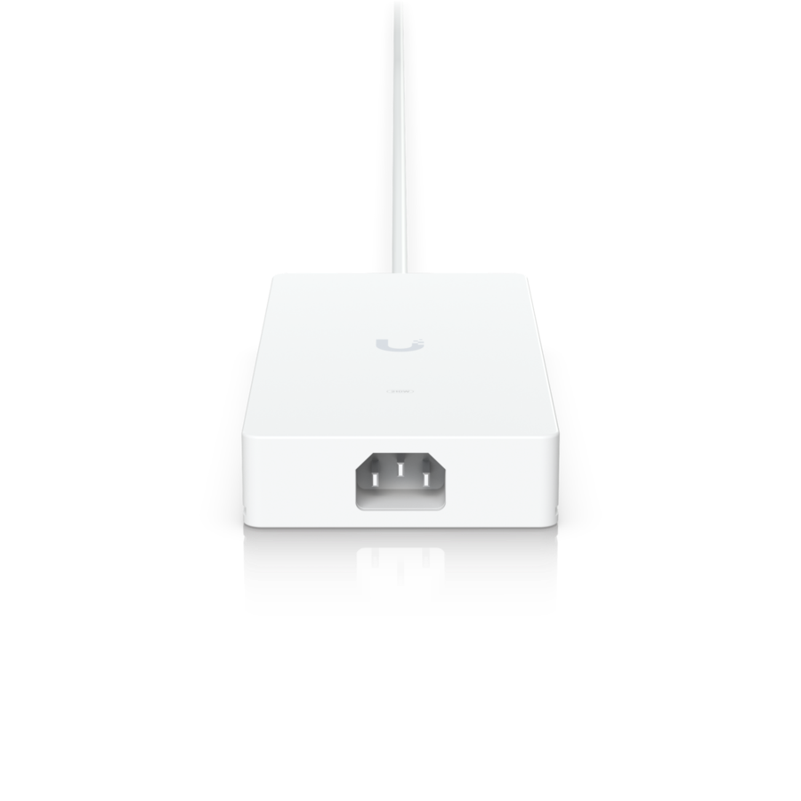 Ubiquiti Networks AC Adapter 210W