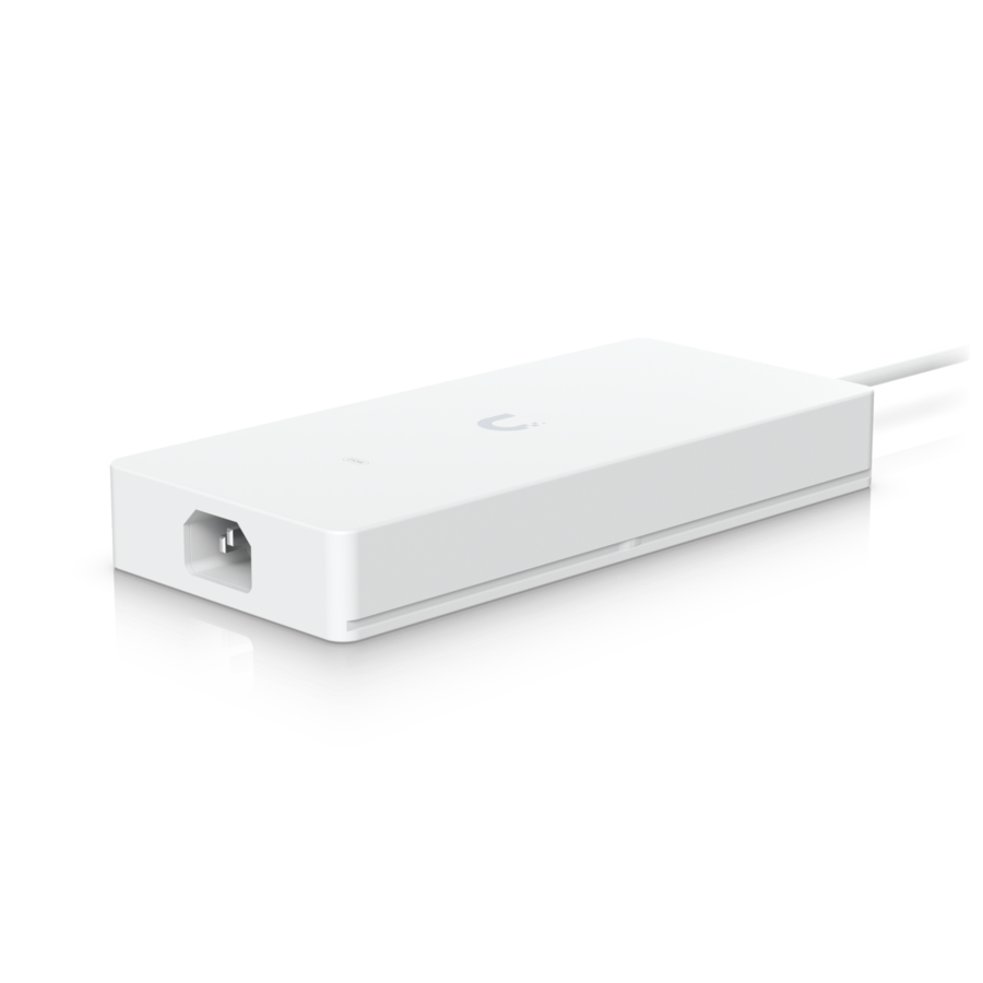 Ubiquiti Networks AC Adapter 210W