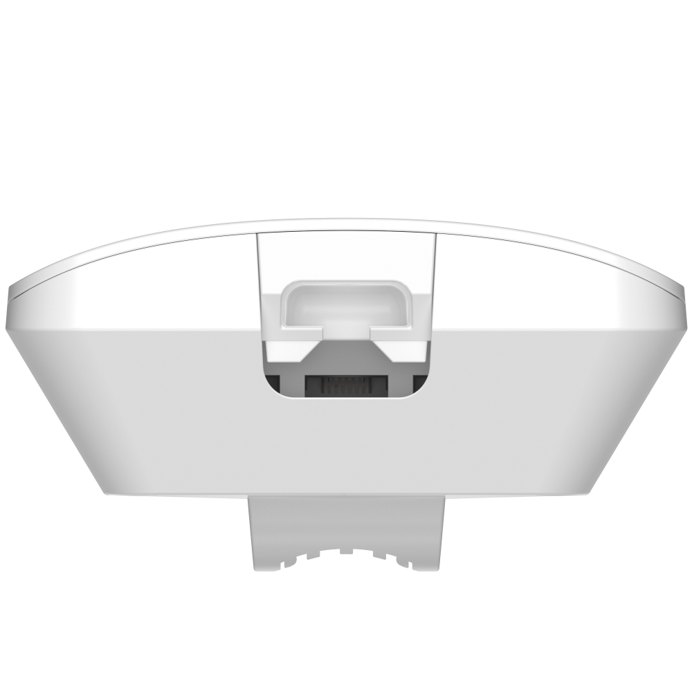 Lysora CPE3-P 5 GHz CPE with 13 dBi Built-in Antenna
