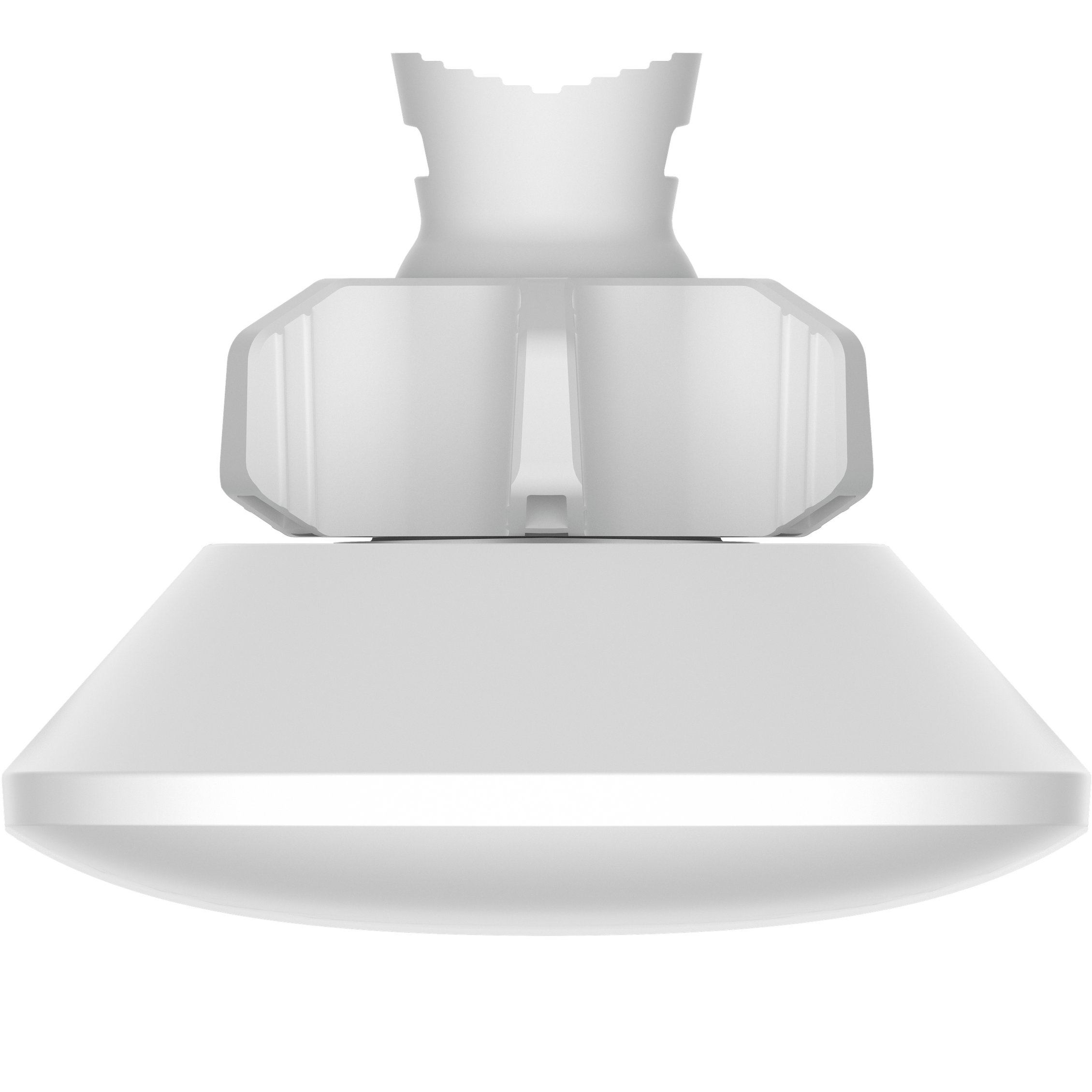 Lysora CPE5 5 GHz CPE with 16 dBi Built-in Antenna