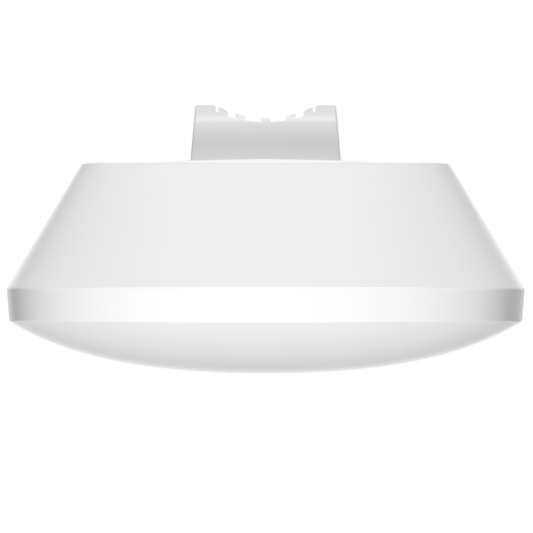 Lysora CPE3-P 5 GHz CPE with 13 dBi Built-in Antenna