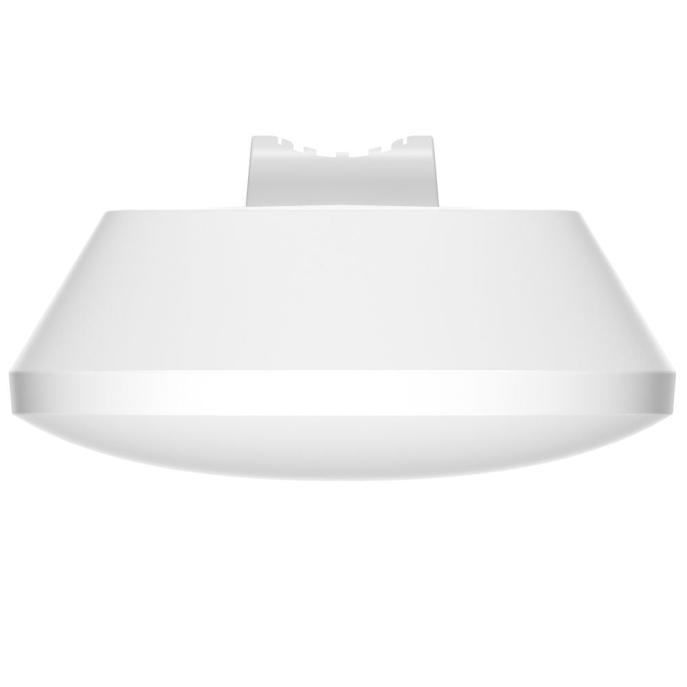 Lysora CPE3-P 5 GHz CPE with 13 dBi Built-in Antenna