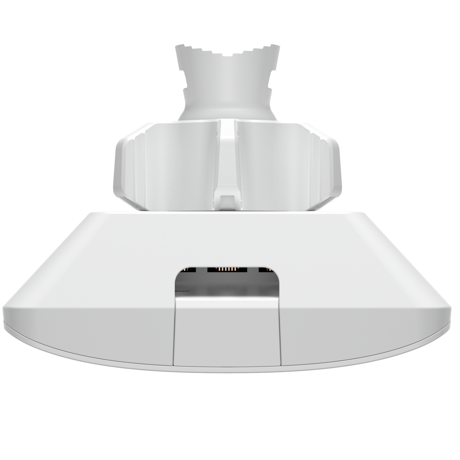Lysora CPE5 5 GHz CPE with 16 dBi Built-in Antenna