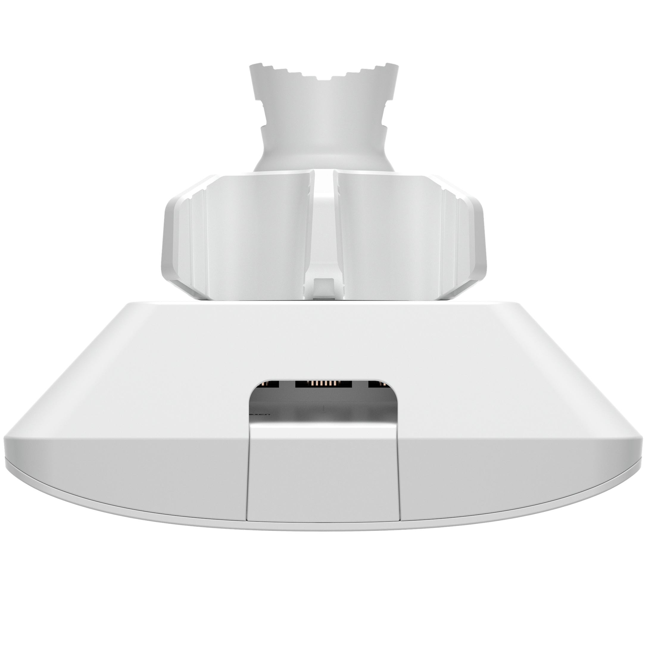 Lysora CPE5 5 GHz CPE with 16 dBi Built-in Antenna