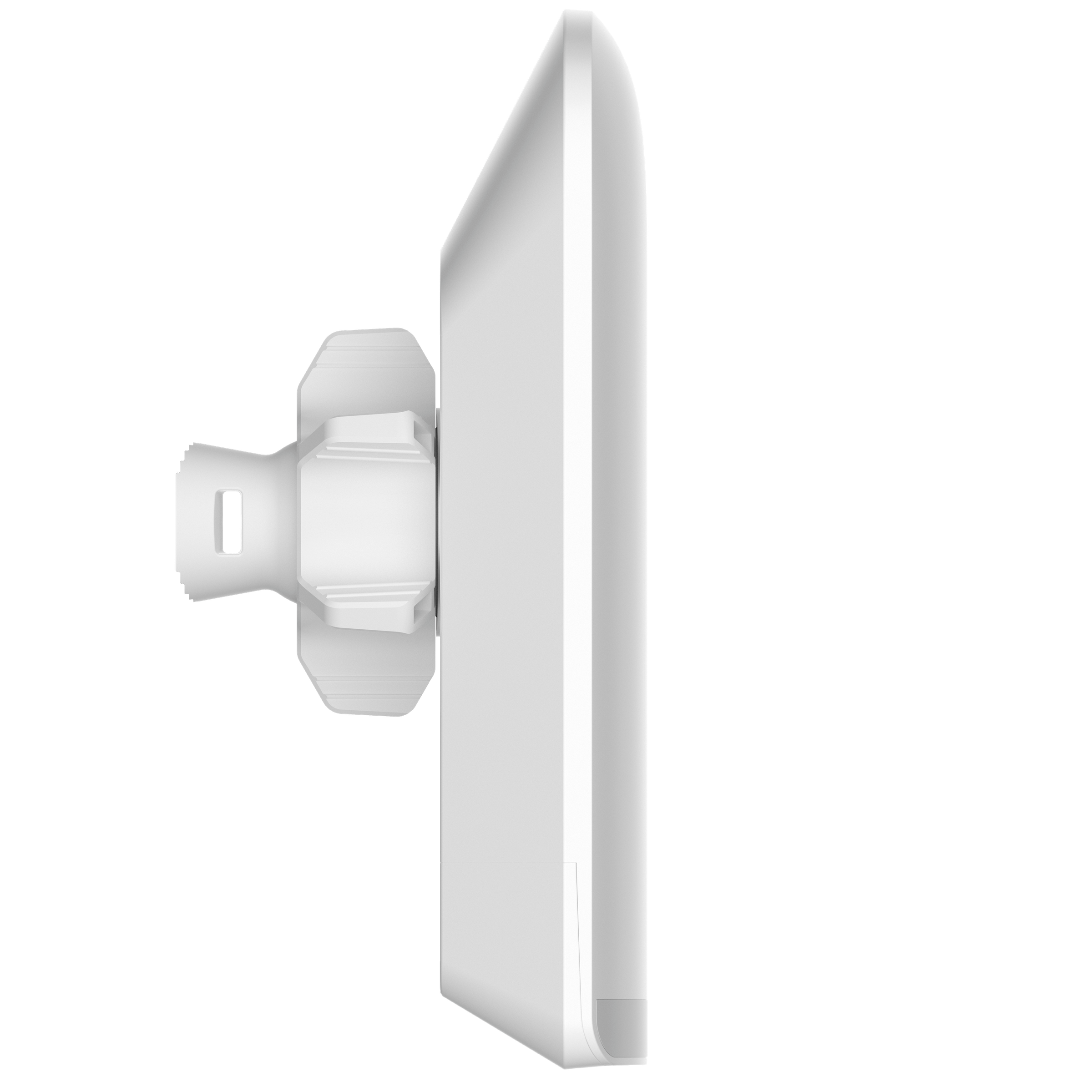 Lysora CPE5 5 GHz CPE with 16 dBi Built-in Antenna