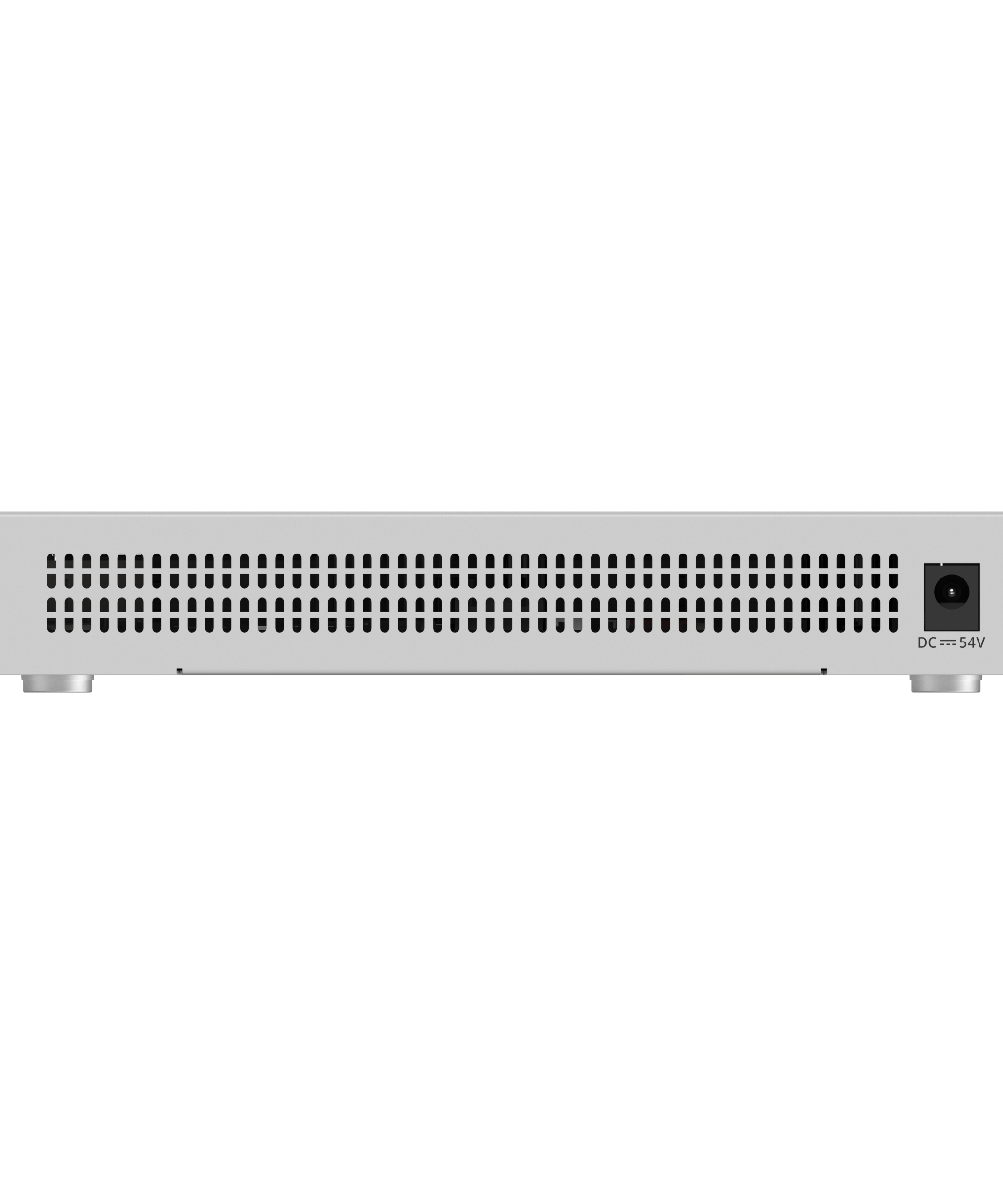 Lysora LR300G-P 10-Port Cloud Managed Router with 110 W PoE Budget