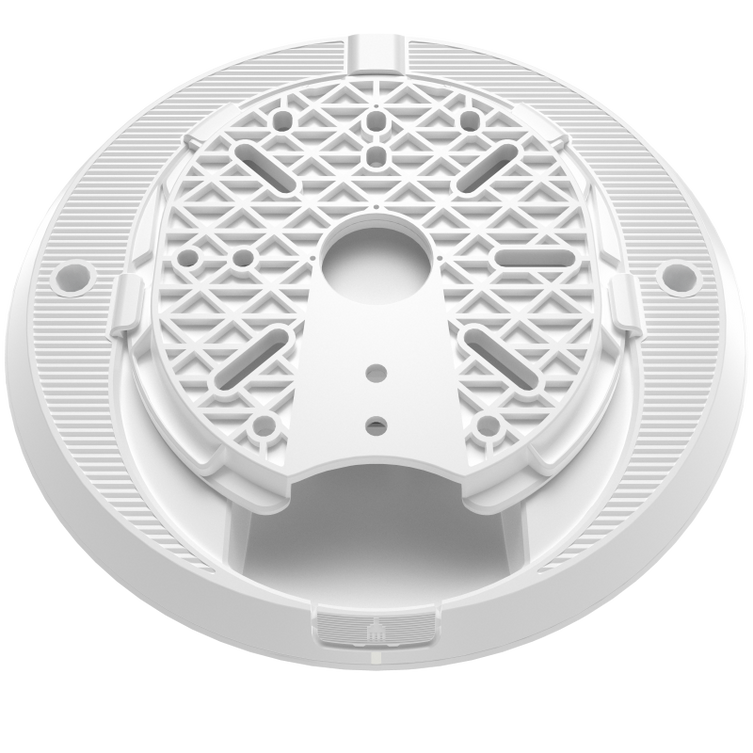 Lysora L6Lite Wi-Fi 6 AX1800 Dual-Band Ceiling Mount Access Point