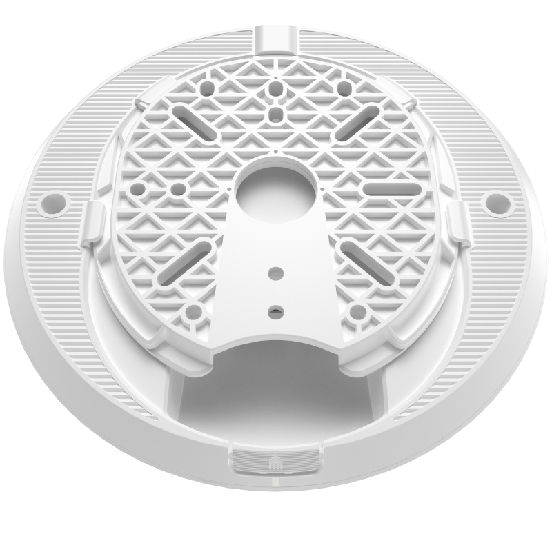 Lysora L6Lite Wi-Fi 6 AX1800 Dual-Band Ceiling Mount Access Point