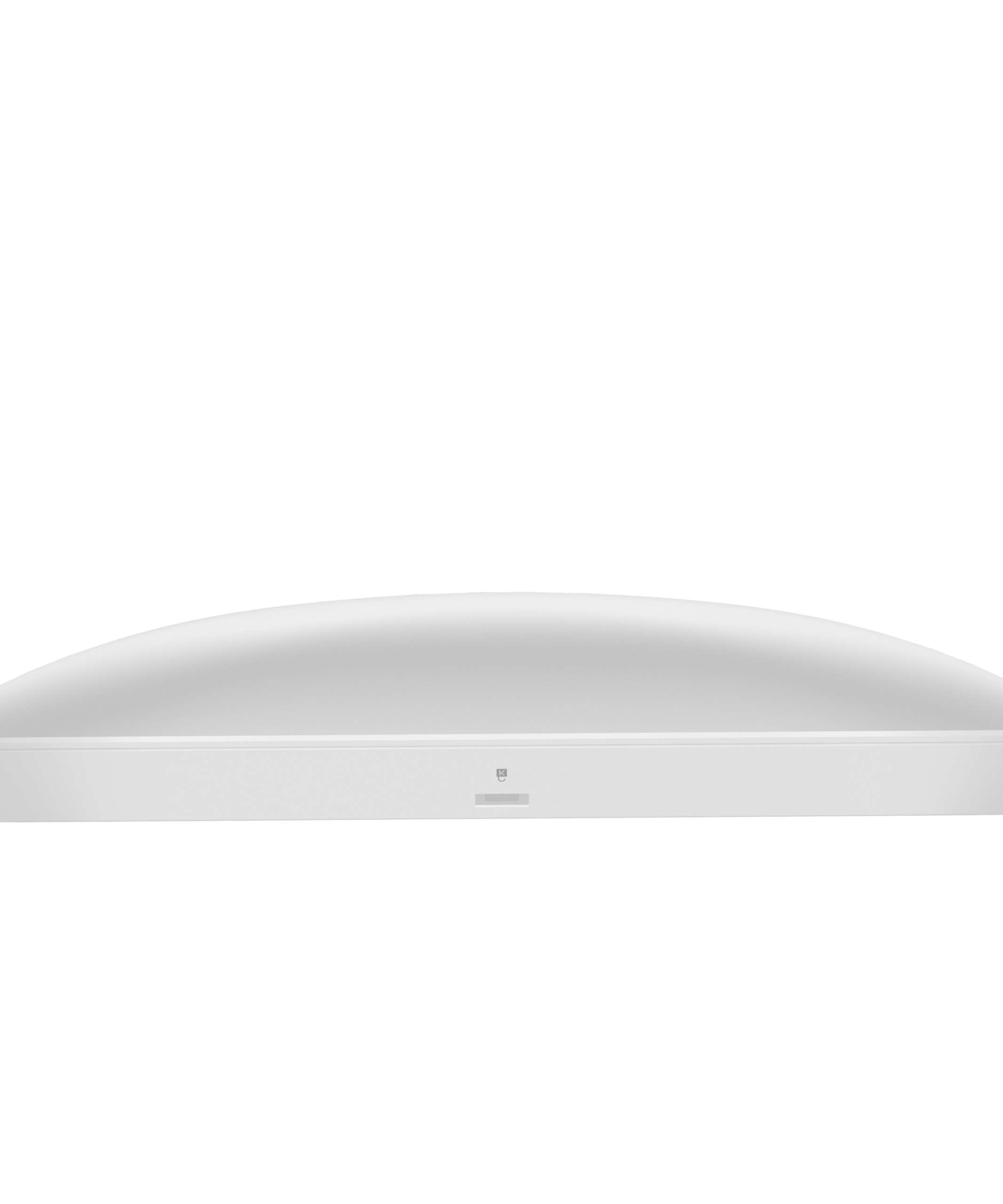 Lysora L7 Wi-Fi 7 BE5040 Dual-Band Ceiling Mount Access Point