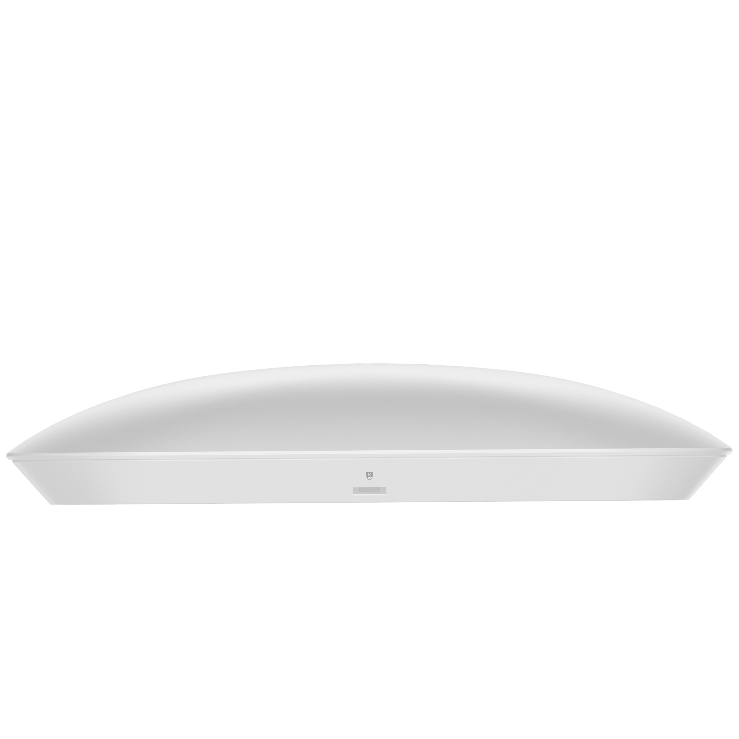 Lysora L7 Wi-Fi 7 BE5040 Dual-Band Ceiling Mount Access Point