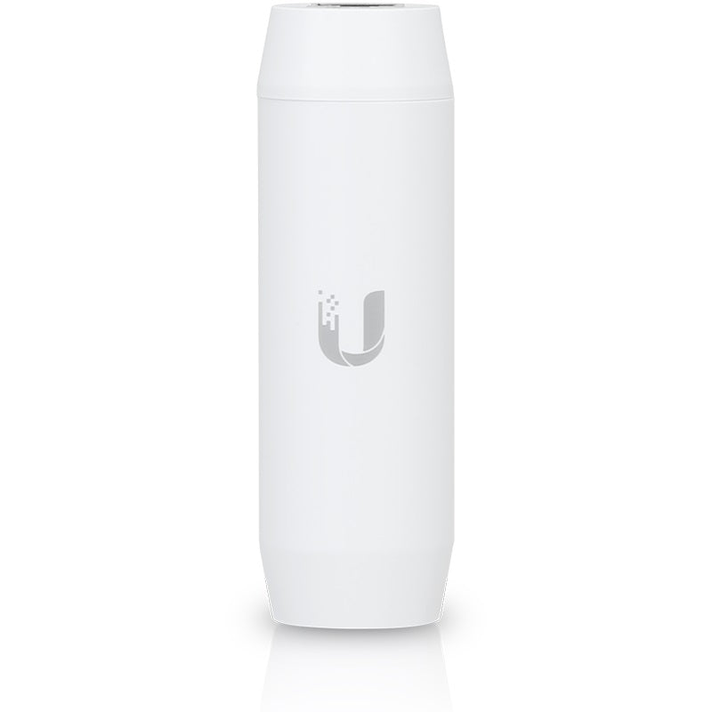 Ubiquiti INS-3AF-I-G Instant 802.3af Indoor Gigabit PoE Converter