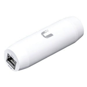 Ubiquiti INS-3AF-I-G Instant 802.3af Indoor Gigabit PoE Converter