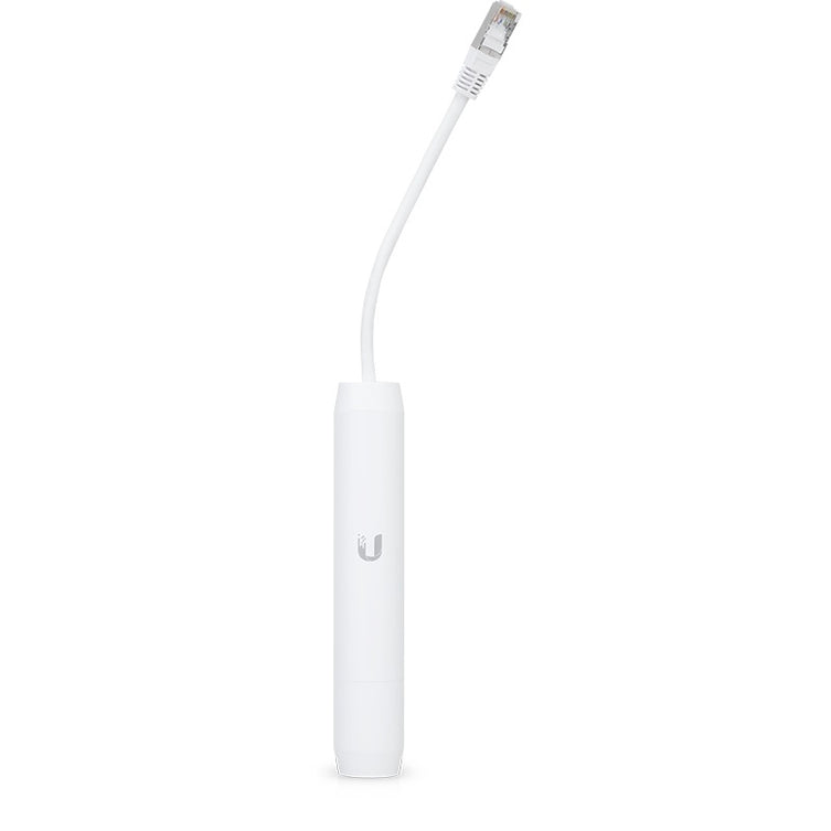 Ubiquiti INS-3AF-O-G Instant 802.3af Outdoor Gigabit PoE Converter