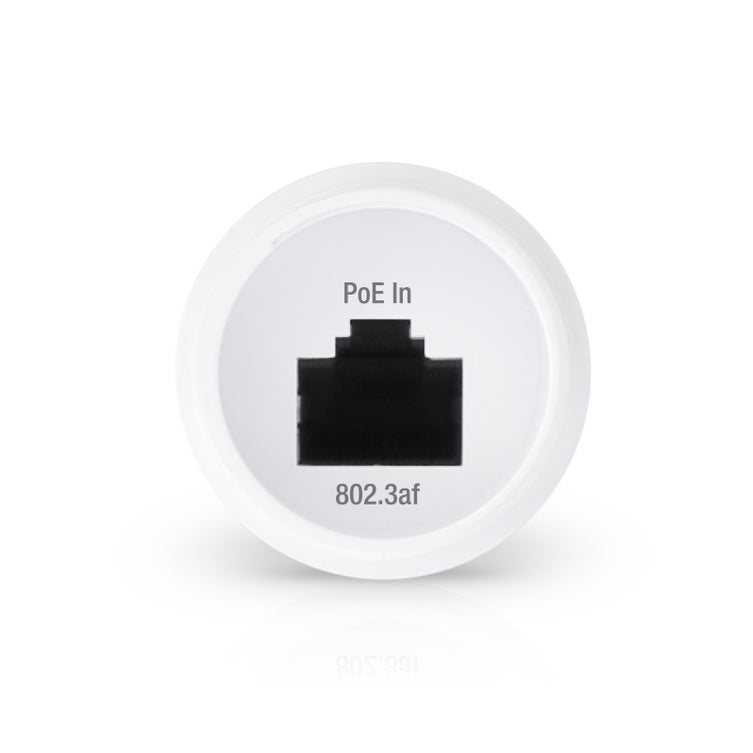 Ubiquiti INS-3AF-O-G Instant 802.3af Outdoor Gigabit PoE Converter