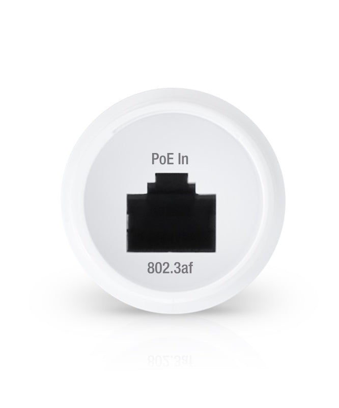 Ubiquiti INS-3AF-O-G Instant 802.3af Outdoor Gigabit PoE Converter