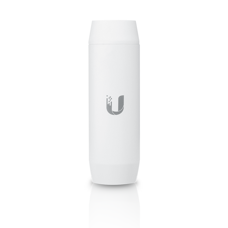 Ubiquiti Instant 802.3AF to USB adapter
