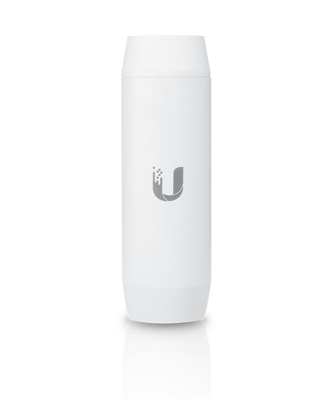 Ubiquiti Instant 802.3AF to USB adapter