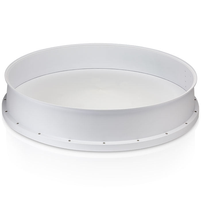 Ubiquiti Radome for 620 mm Dish Reflector, ISO-BEAM-620