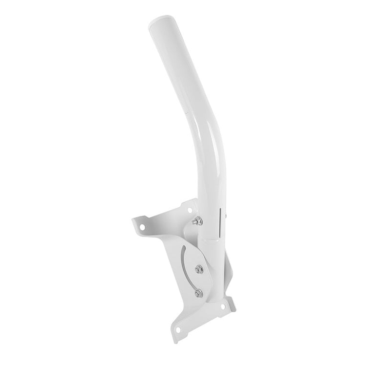 Mimosa Advanced J-Mount