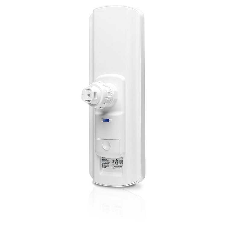 Ubiquiti  LAP-GPS-US 5GHz LiteAP GPS 17dBi US