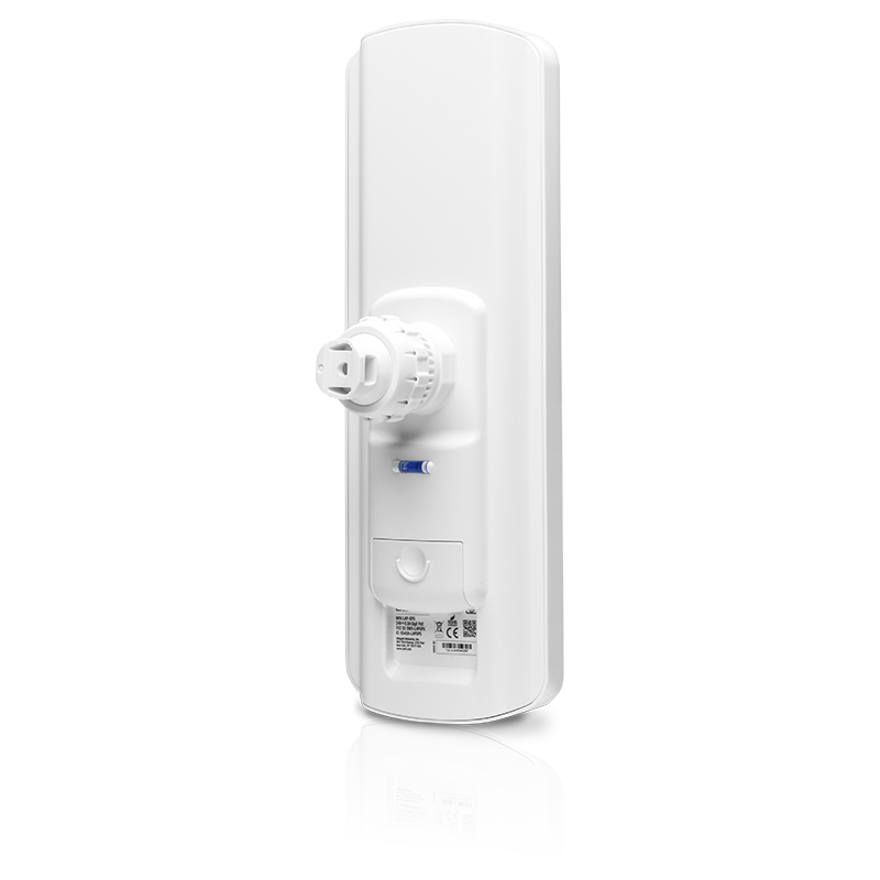 Ubiquiti  LAP-GPS-US 5GHz LiteAP GPS 17dBi US
