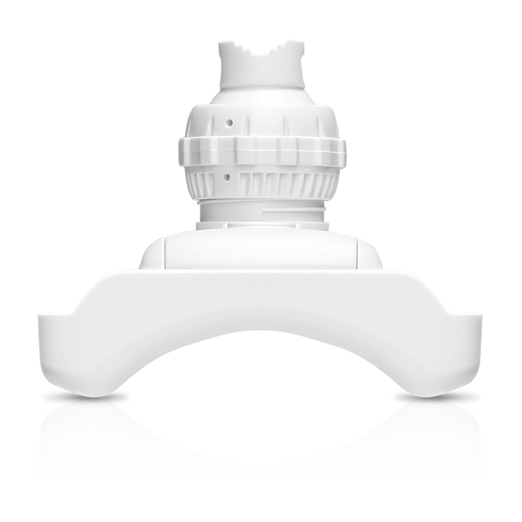Ubiquiti  LAP-GPS-US 5GHz LiteAP GPS 17dBi US