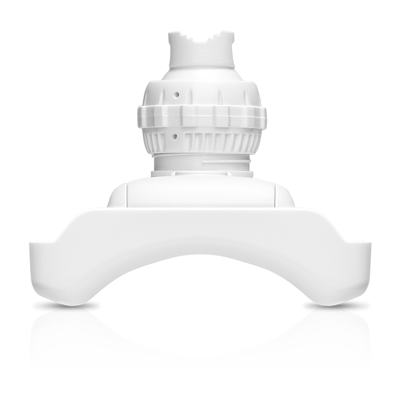 Ubiquiti  LAP-GPS-US 5GHz LiteAP GPS 17dBi US