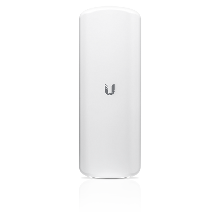 Ubiquiti  LAP-GPS-US 5GHz LiteAP GPS 17dBi US