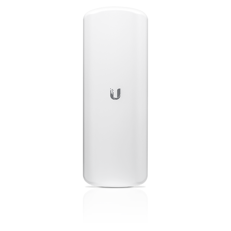 Ubiquiti  LAP-GPS-US 5GHz LiteAP GPS 17dBi US