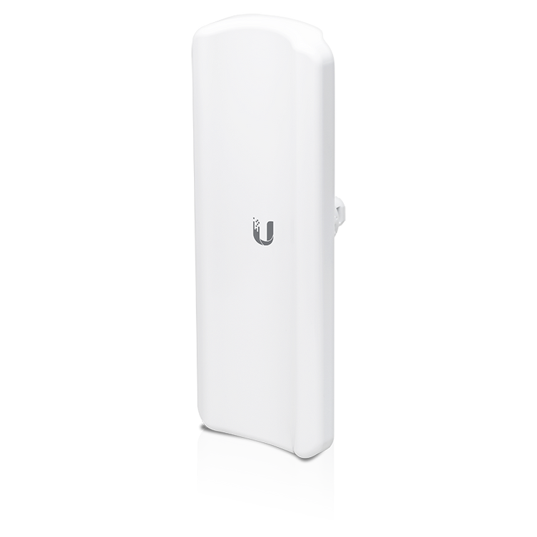 Ubiquiti  LAP-GPS-US 5GHz LiteAP GPS 17dBi US