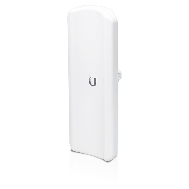 Ubiquiti  LAP-GPS-US 5GHz LiteAP GPS 17dBi US