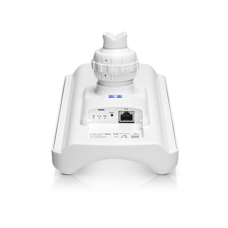 Ubiquiti  LAP-GPS-US 5GHz LiteAP GPS 17dBi US