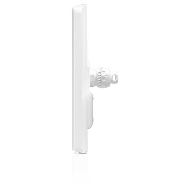 Ubiquiti  LAP-GPS-US 5GHz LiteAP GPS 17dBi US