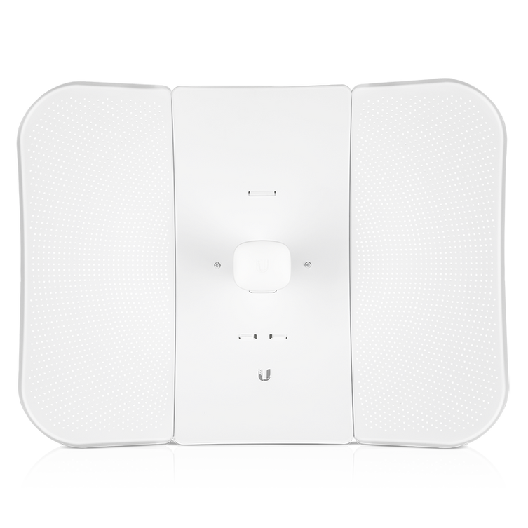 Ubiquiti Networks LiteBeam 5AC Long-Range airMAX AC CPE