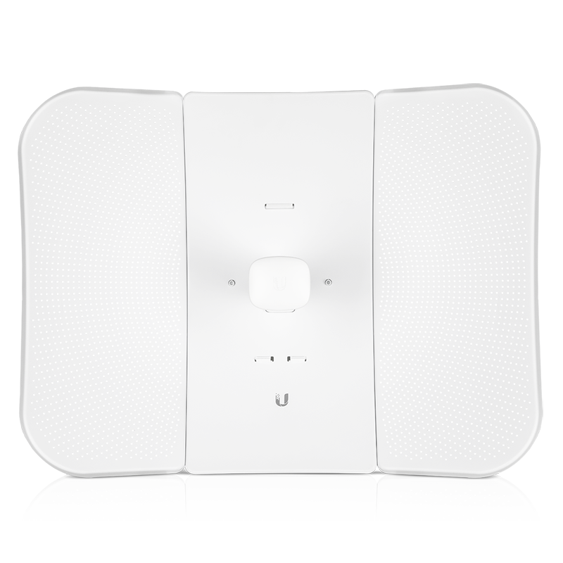 Ubiquiti Networks LiteBeam 5AC Long-Range airMAX AC CPE
