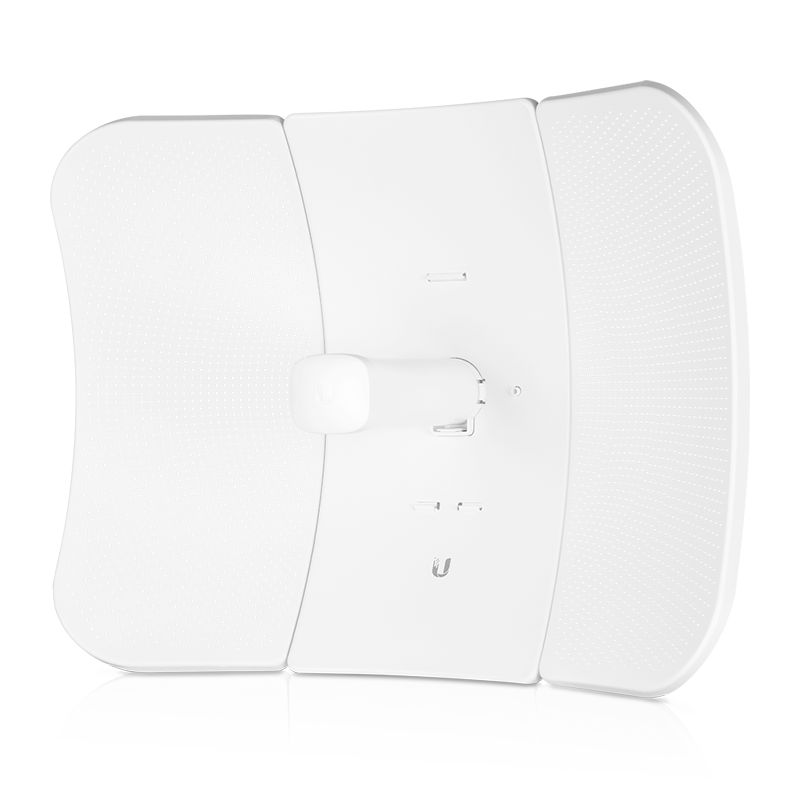 Ubiquiti Networks LiteBeam 5AC Long-Range airMAX AC CPE