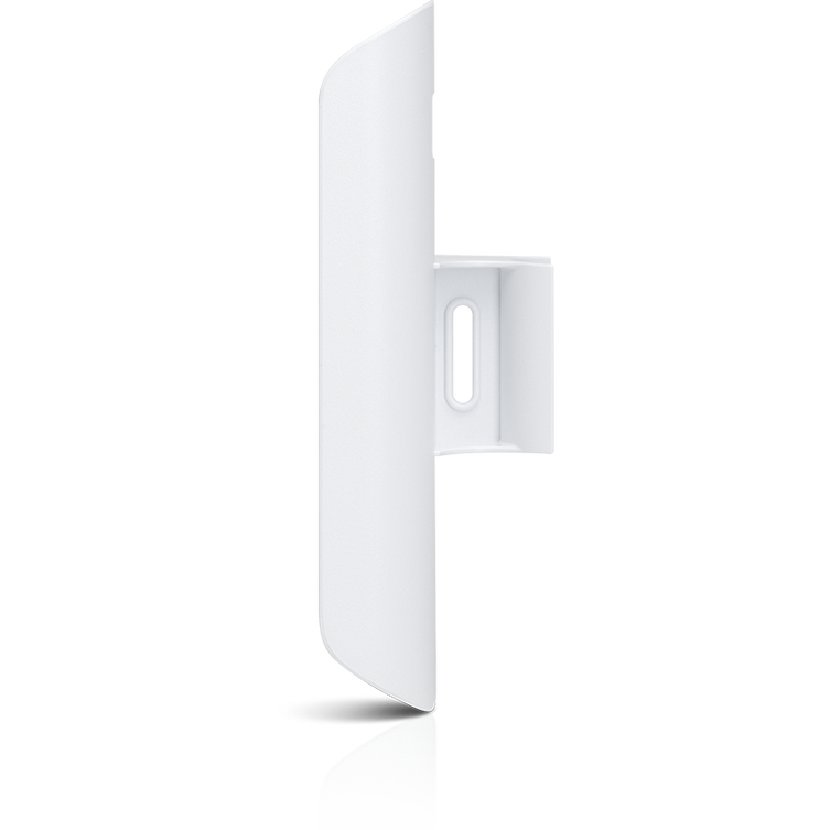 Ubiquiti LocoM5 US 5GHz 2x2 MIMO 13dBi Antenna 802.11n Outdoor Radio