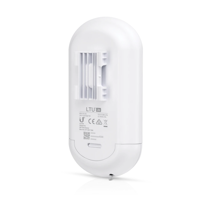 Ubiquiti Networks LTU-Lite-US 5GHz LTU Lite CPE US