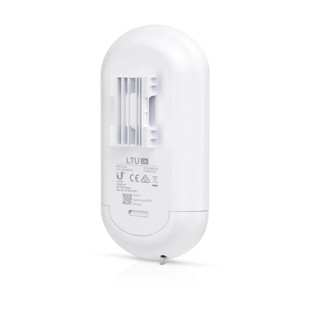 Ubiquiti Networks LTU-Lite-US 5GHz LTU Lite CPE US