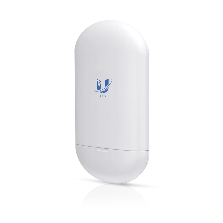 Ubiquiti Networks LTU-Lite-US 5GHz LTU Lite CPE US