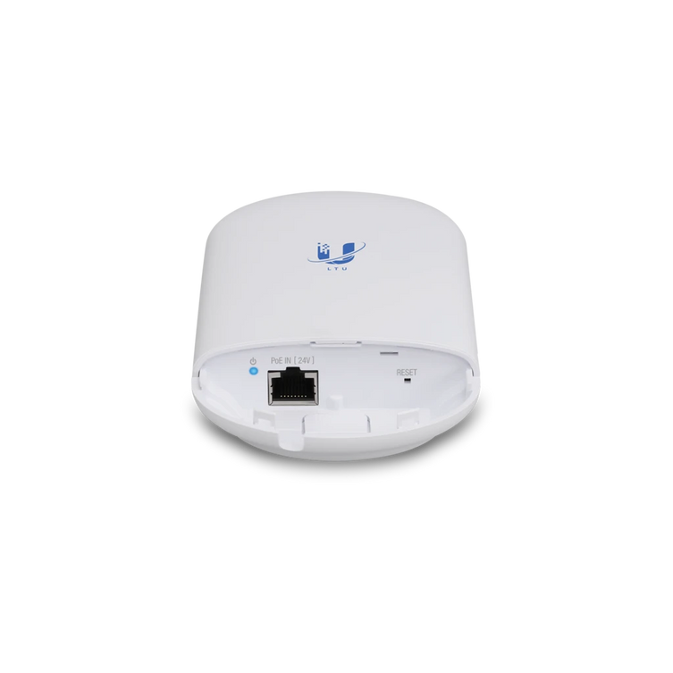 Ubiquiti Networks LTU-Lite-US 5GHz LTU Lite CPE US