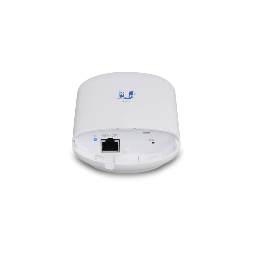 Ubiquiti Networks LTU-Lite-US 5GHz LTU Lite CPE US