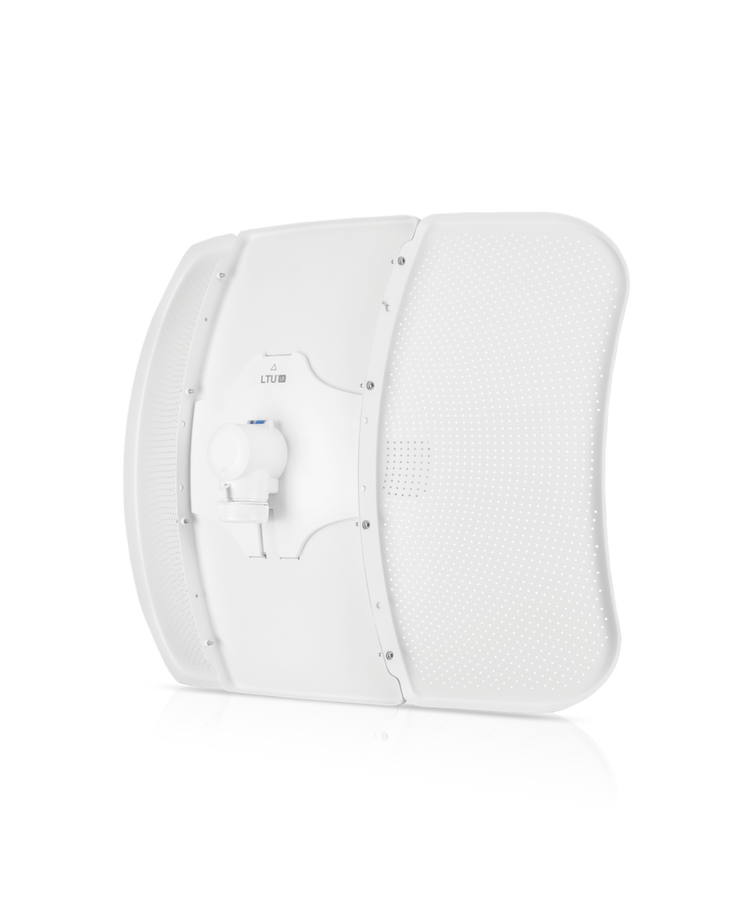 Ubiquiti 5GHz PTMP LTU Long Range Client Radio
