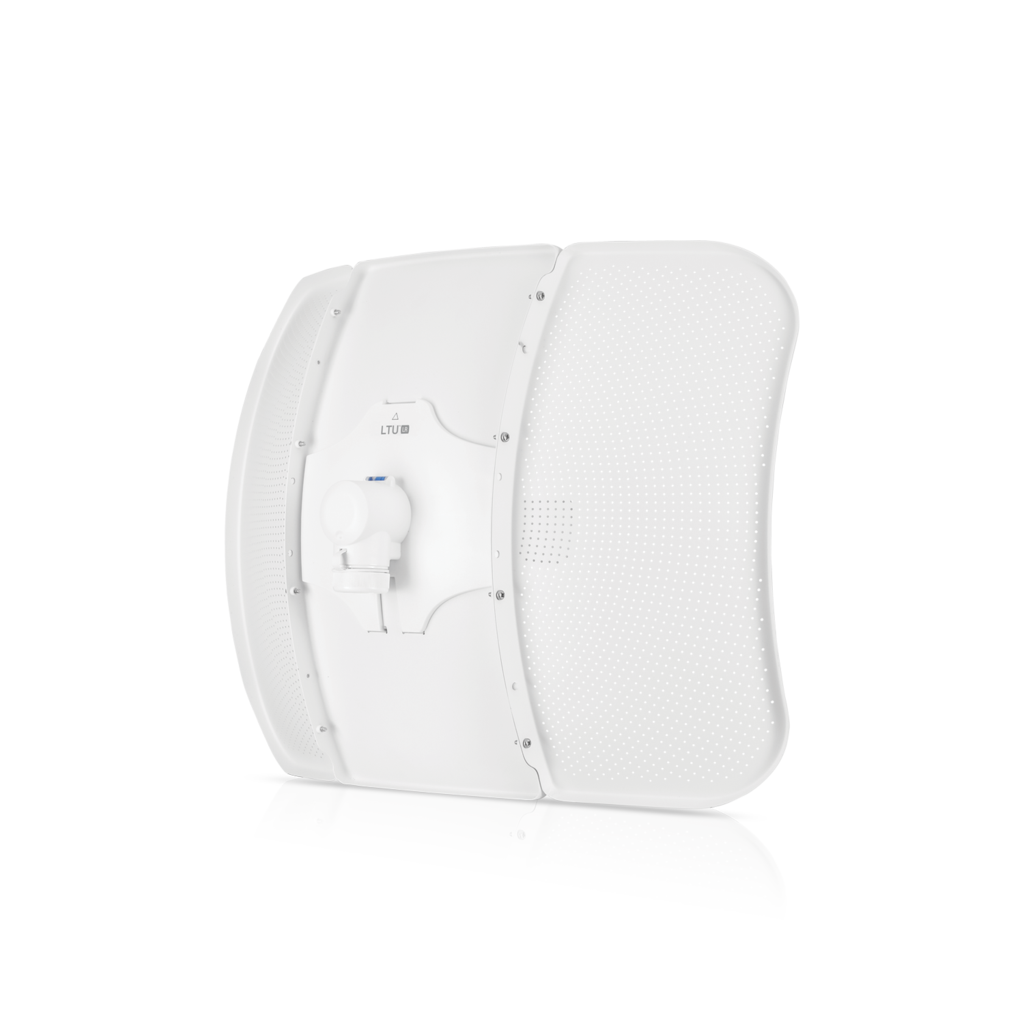 Ubiquiti 5GHz PTMP LTU Long Range Client Radio