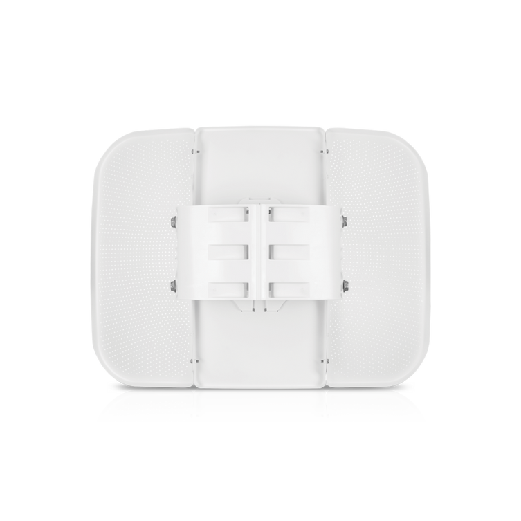 Ubiquiti 5GHz PTMP LTU Long Range Client Radio