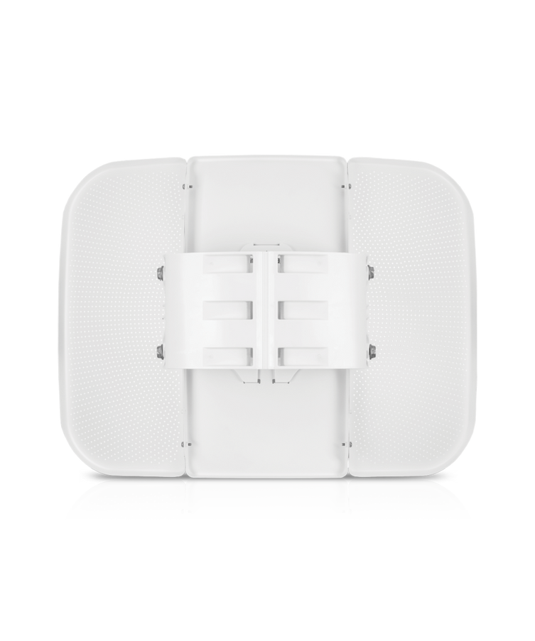 Ubiquiti 5GHz PTMP LTU Long Range Client Radio